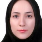 تصویر دکتر مهسا اختیاری