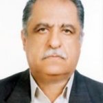 تصویر دکتر مجید سبحان منش