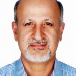 تصویر دکتر مجید اویژگان