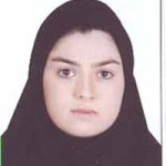 تصویر دکتر سروه زمانی نیا