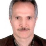 تصویر دکتر حمید فرحمند