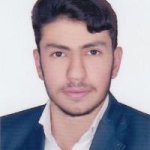 تصویر دکتر سعیدرضا بابایی