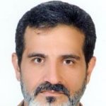 تصویر دکتر حمید افشار