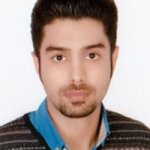 تصویر دکتر بهادر افروز