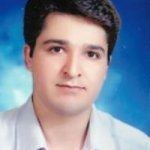 تصویر دکتر کامران رحمت نژاد