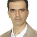تصویر دکتر علی چنگیزی
