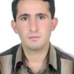 تصویر دکتر سیداحمد قسیمی