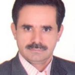 تصویر دکتر محمود عبدی