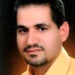 تصویر دکتر عباس آقاشیرمحمدی