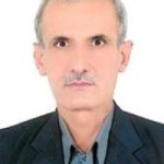 تصویر دکتر محمد امین اقدم