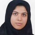 تصویر دکتر سیما صابری