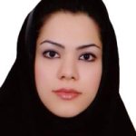 تصویر دکتر شیده اسدی سامانی