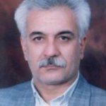 تصویر دکتر حمیداله بهادر