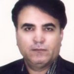 تصویر دکتر فرهاد برهانی