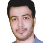 تصویر دکتر مسعود عبداله زاده اقدم
