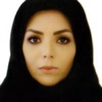 تصویر دکتر شیما احمدی
