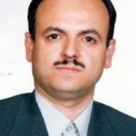 تصویر دکتر ابوالحسن شاکری باویل علیایی