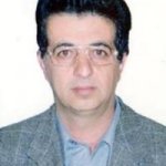 تصویر دکتر هوشنگ معتمدی