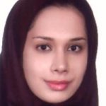 تصویر دکتر زهرا نصری