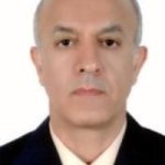 تصویر دکتر محمدکاظم نوری