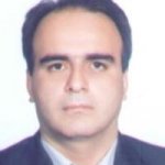 تصویر دکتر شهداد منصوری علی ابادی