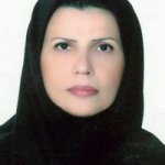 تصویر دکتر طاهره عدل دوست اقدم
