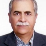 تصویر دکتر حمید شهبازی