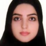 تصویر دکتر لیلا جباری خرم
