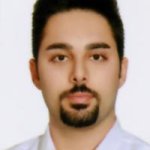 تصویر دکتر کیوان نخبه زعیم