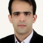 تصویر دکتر محمدمهدی مجاهد