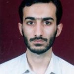 تصویر دکتر محمدکاظم حریری