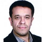 تصویر دکتر عباس خاکسارعشاق