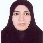 تصویر دکتر مریم صابری فدافن