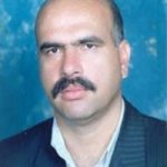 تصویر دکتر حسنعلی طغیانی دولت ابادی