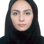 تصویر دکتر اذر اصلانی مقدم