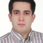 تصویر دکتر مازیار معیری فر