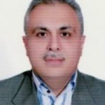 تصویر دکتر حشمت اله شهبازیان