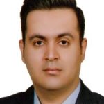تصویر دکتر محمدمهدی گوهری کامل