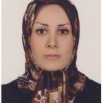 تصویر دکتر ایه کیوان