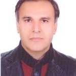 تصویر دکتر احمد شفاهی