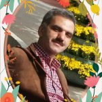 تصویر دکتر مجید انتظاری