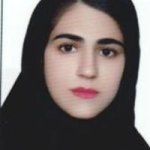 تصویر دکتر مریم رحمت آبادی