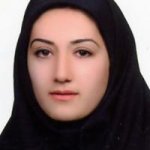 تصویر دکتر هاجر بهادر