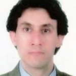 تصویر دکتر افشین طیبا