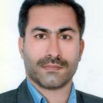 تصویر دکتر اسداله محبی