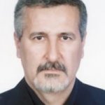تصویر دکتر فتح اله تک روستا