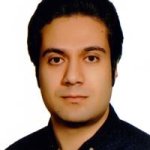 تصویر دکتر فرهاد فرهادی نیا