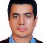 تصویر دکتر مازیار داداللهی ساراب
