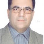 تصویر دکتر فرهاد فتحی