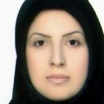 تصویر دکتر ازاده الوندی منش
